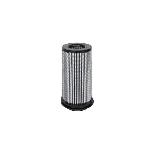  aFe 21-91122 3-1/2 IN F x 5 IN B x 4-1/2 IN T (Inverted) x 9 IN H Intake Replacement Air Filter  | ML Performance UK Car Parts