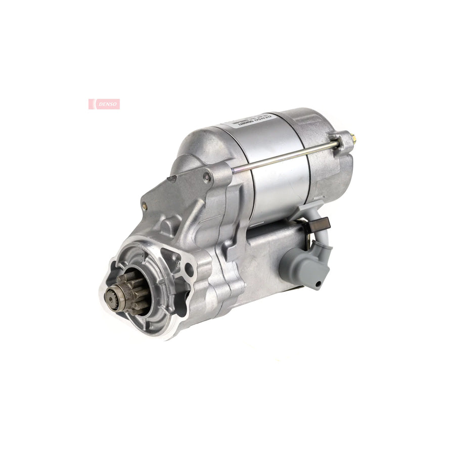 Denso DSN2077 Dsn2077 Starter Motor | ML Performance UK
