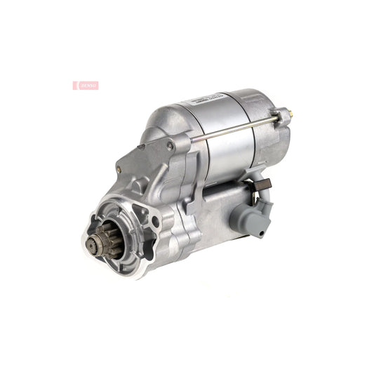 Denso DSN2077 Dsn2077 Starter Motor | ML Performance UK