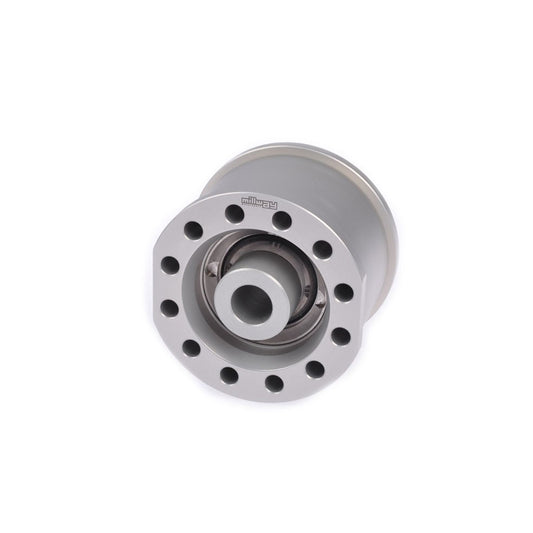 Millway Motorsport MW90088 BMW Uniball Rear Trailing Arm Bushes (E36/E46/Z4 inc M models)