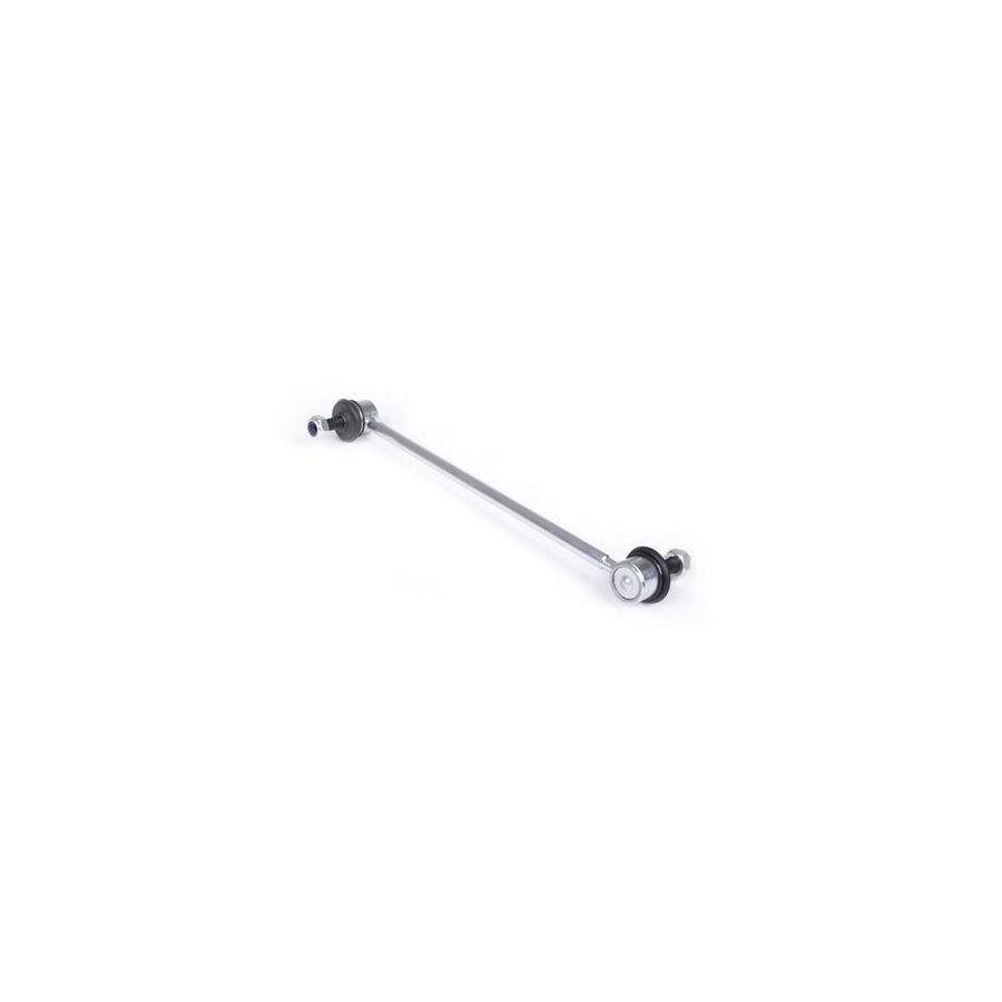 SuperPro TRC4018 SuperPro Anti-Roll Bar Link