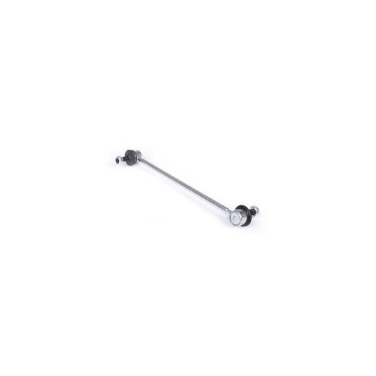 SuperPro TRC4018 SuperPro Anti-Roll Bar Link