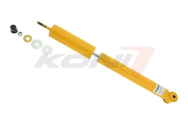 KONI 8040-1217Sport Shock Absorber For BMW Z3 | ML Performance UK