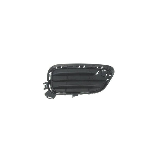 Blic 6502-07-0093918P Bumper Grill For BMW X3 (F25)