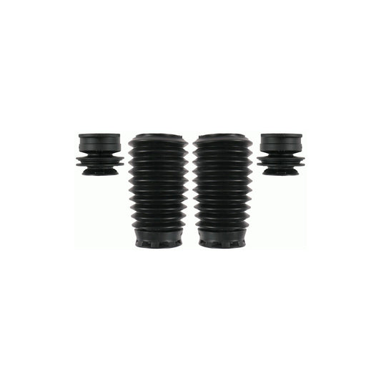 Sachs 900 228 Dust Cover Kit, Shock Absorber For Renault Laguna