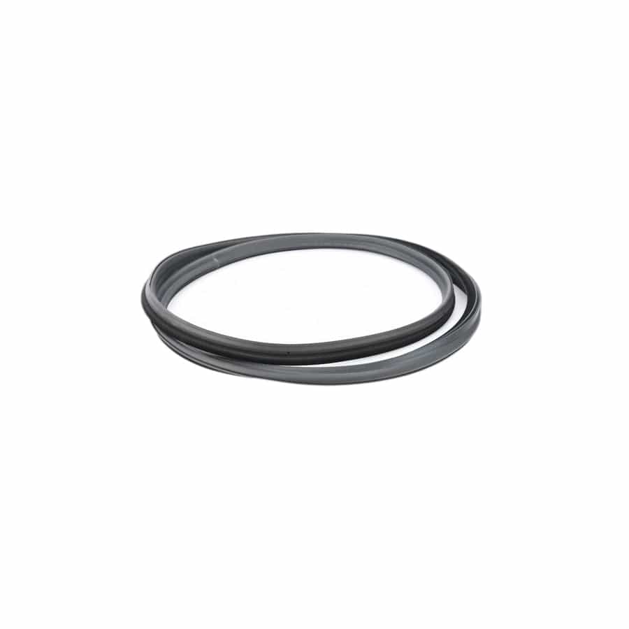 Genuine BMW 51718399158 E36 Trunk Lid Sealing (Inc. Z3) | ML Performance UK Car Parts