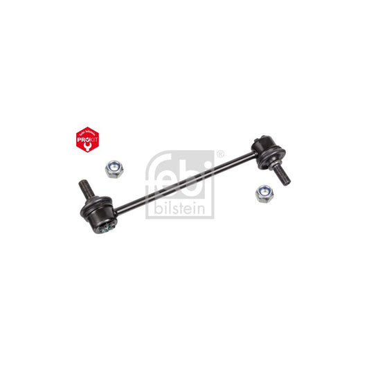Febi Bilstein 19237 Anti Roll Bar Link
