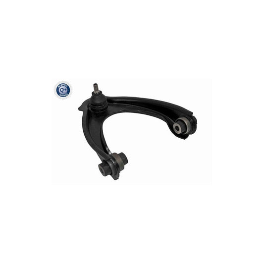 Ackoja A26-1152 Suspension Arm | ML Performance UK