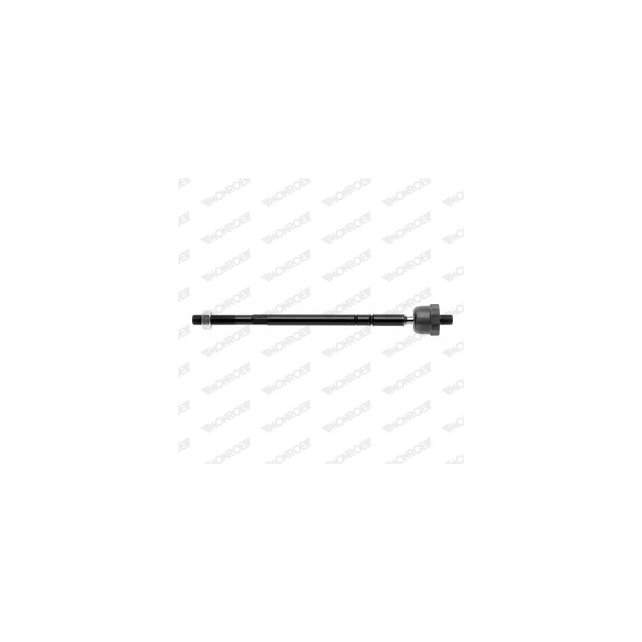 Monroe L29237 Inner Tie Rod