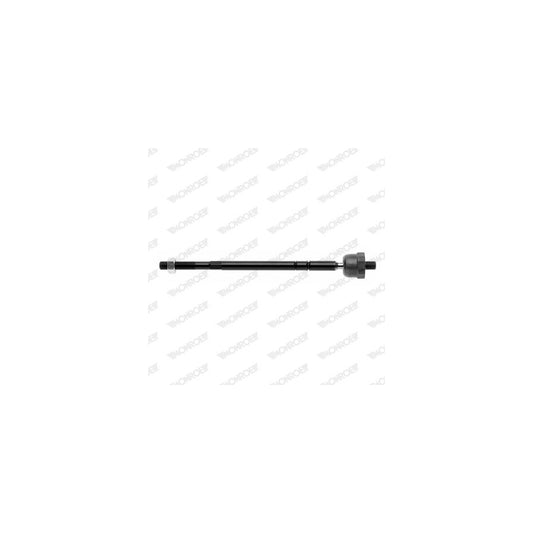 Monroe L29237 Inner Tie Rod