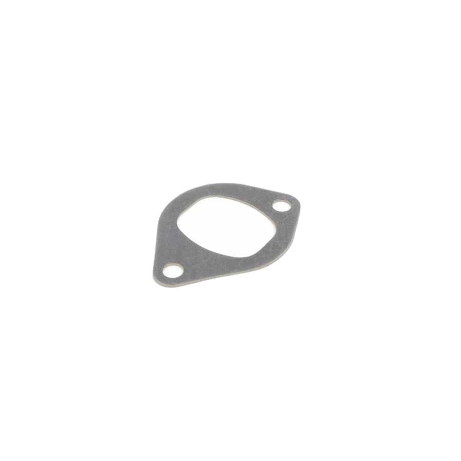Genuine BMW 11611727994 E21 E28 E30 Gasket Asbestos Free (Inc. 2000ti, 518 & 2000tilux) | ML Performance UK Car Parts