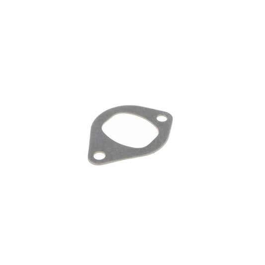 Genuine BMW 11611727994 E21 E28 E30 Gasket Asbestos Free (Inc. 2000ti, 518 & 2000tilux) | ML Performance UK Car Parts