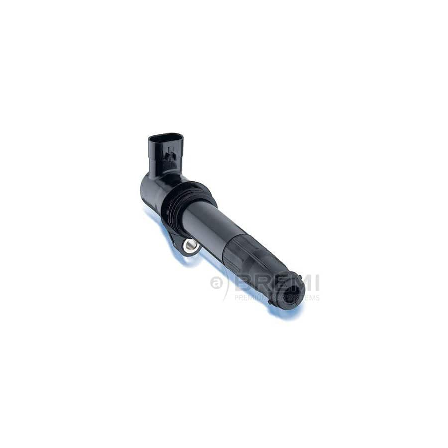 Bremi 20416 Ignition Coil