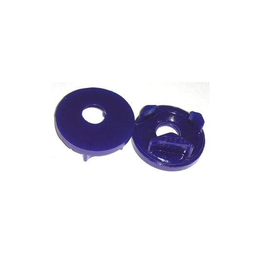 SuperPro SPF3215K SuperPro Anti-Roll Bar Bush Kit | ML Performance UK Car Parts