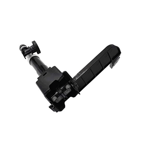 Genuine Lexus 85208-48040 RX Phase 3 N/S Front Headlamp Washer Jet