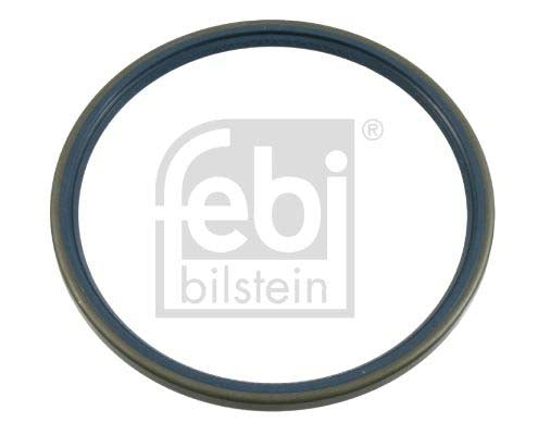 Febi Bilstein 04270 Seal, Planetary Gearbox | ML Performance UK Car Parts