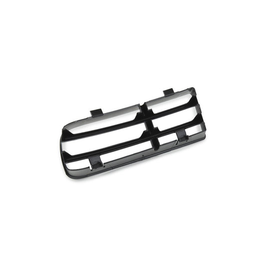 Blic 6502-07-9523998P Bumper Grill For VW Golf
