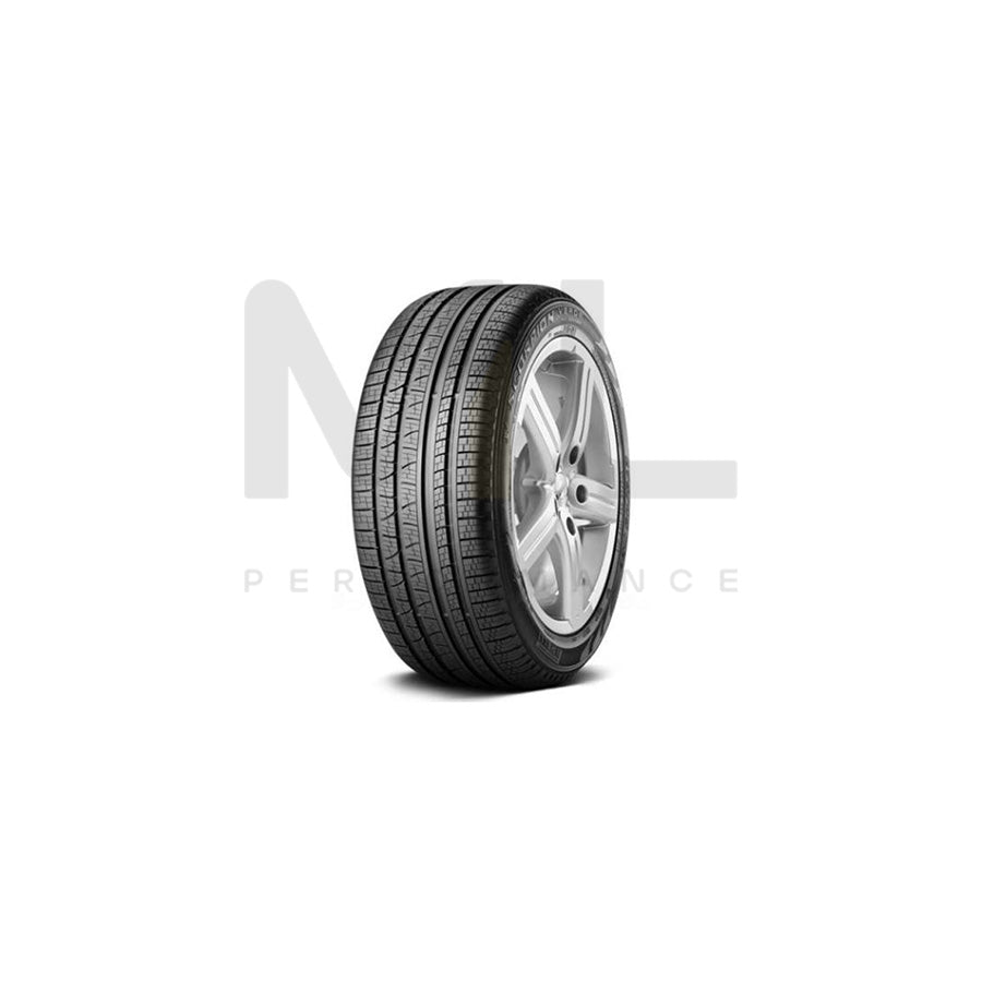 Pirelli SCORPION™ Verde All Season XL 3PMSF 255/45 R20 105W All Season SUV Tyre | ML Performance UK Car Parts