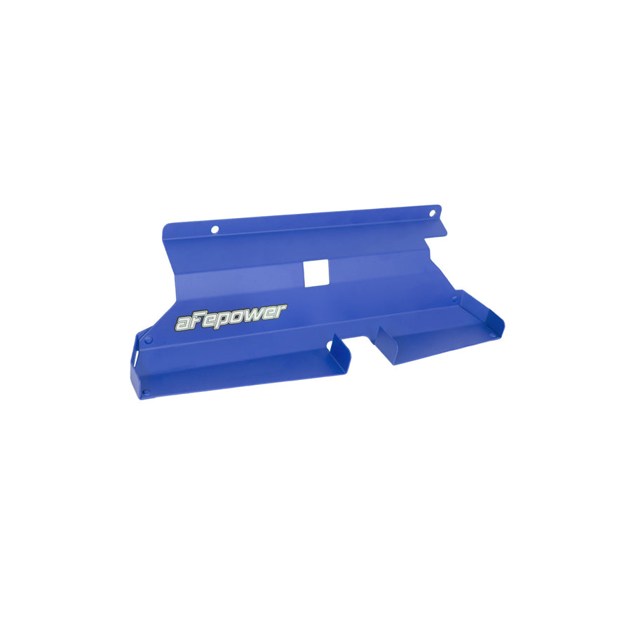  aFe 54-10468-L Dynamic Air Scoop BMW 323i/325i/330i/M3 (E46) 99-06 L6-2.5/3.0/3.2L  | ML Performance UK Car Parts