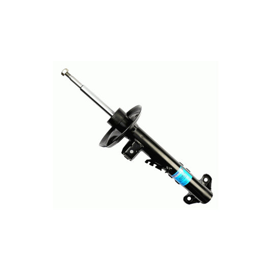 Sachs 312 248 Shock Absorber For BMW 3 Saloon (E36)