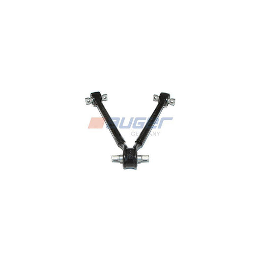 Auger 15367 Suspension Arm