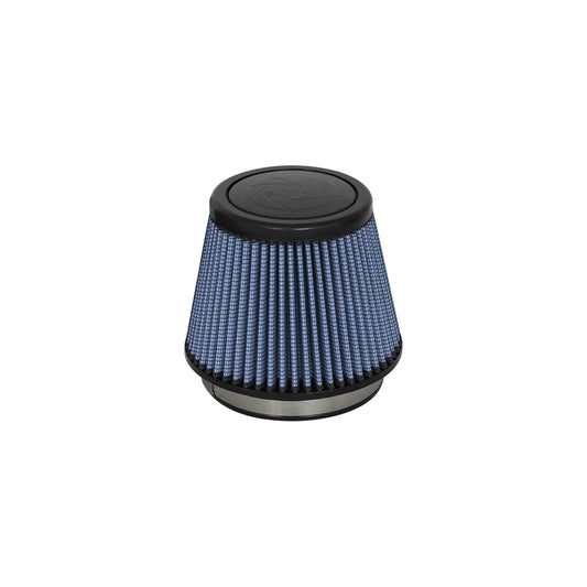  aFe 24-50505 5 IN F x 6-1/2 IN B x 4-3/4 IN T x 5 IN H Universal Air Filter  | ML Performance UK Car Parts