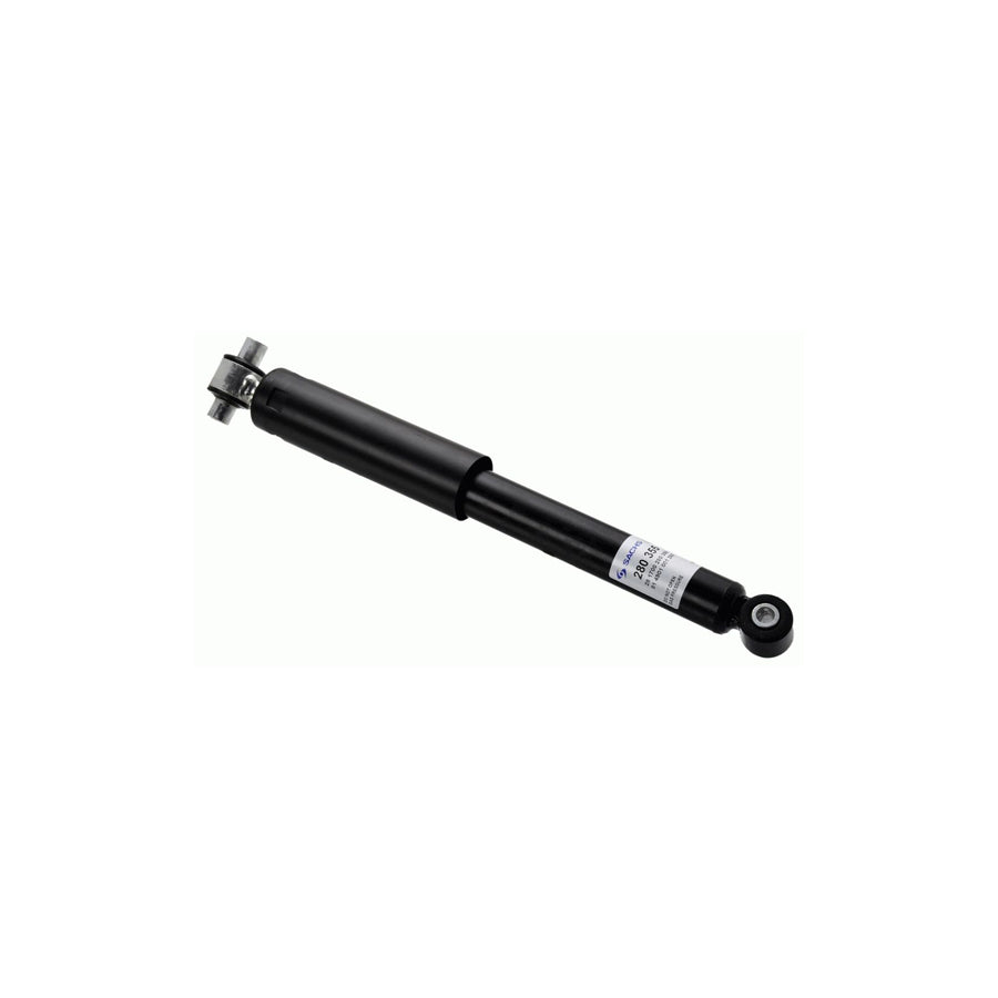 Sachs 280 355 Shock Absorber For Ford Focus Mk1 Estate (Dnw)