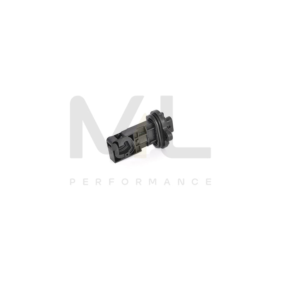 Bosch Air Mass Sensor (0281006069) Fits: Audi A8 Quattro | ML Car Parts UK | ML Performance