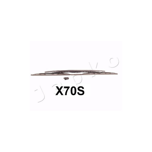 Japko SJX70S Wiper Blade | ML Performance UK Car Parts