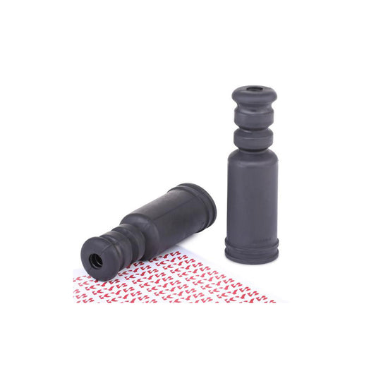 KYB 910349 Protective Cap / Bellow, Shock Absorber