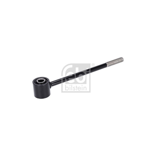 Febi Bilstein 182609 Anti Roll Bar Link
