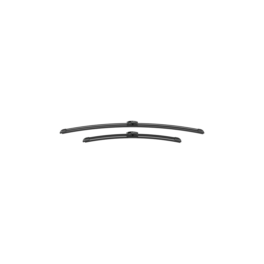 Bosch Aerotwin 3 397 007 653 Wiper Blade | ML Performance UK Car Parts