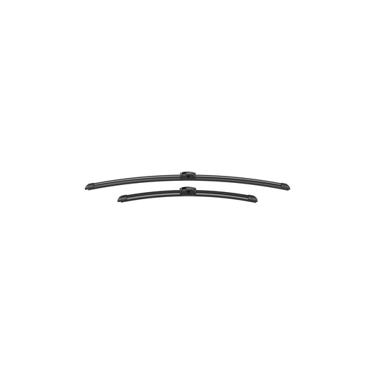 Bosch Aerotwin 3 397 007 653 Wiper Blade | ML Performance UK Car Parts