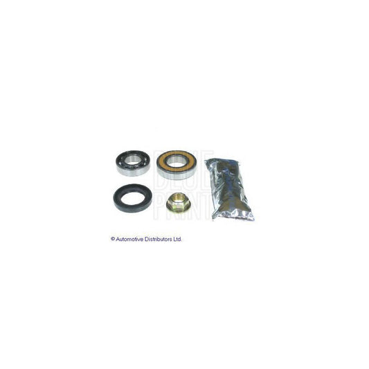 Blue Print ADN18316 Wheel Bearing Kit
