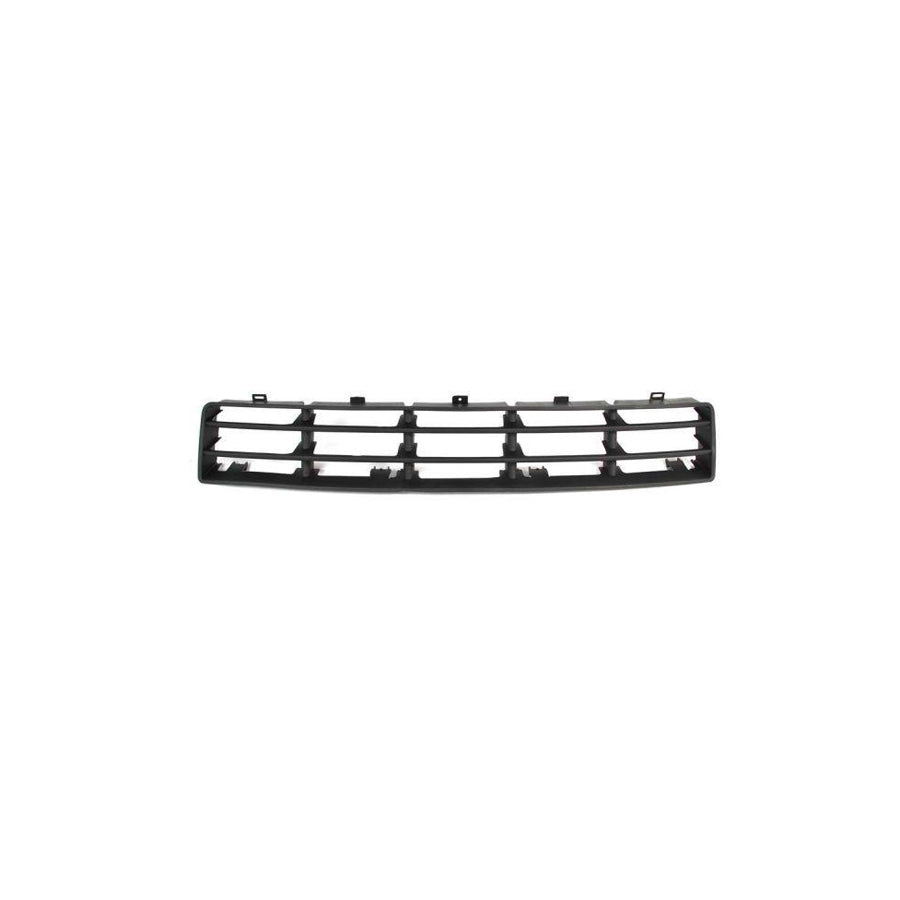 Blic 6502-07-9523997P Bumper Grill For VW Golf
