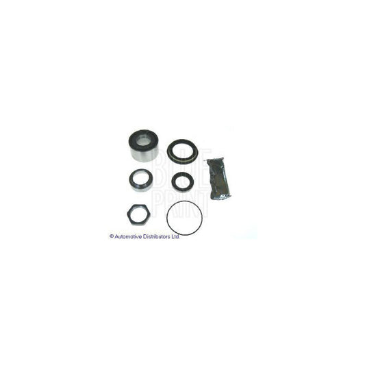 Blue Print ADN18315 Wheel Bearing Kit For Nissan Patrol