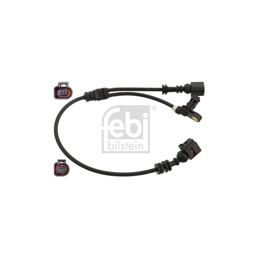 Febi Bilstein 106909 ABS Sensor