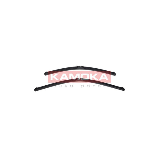 Kamoka Flat 27C02 Wiper Blade | ML Performance UK Car Parts