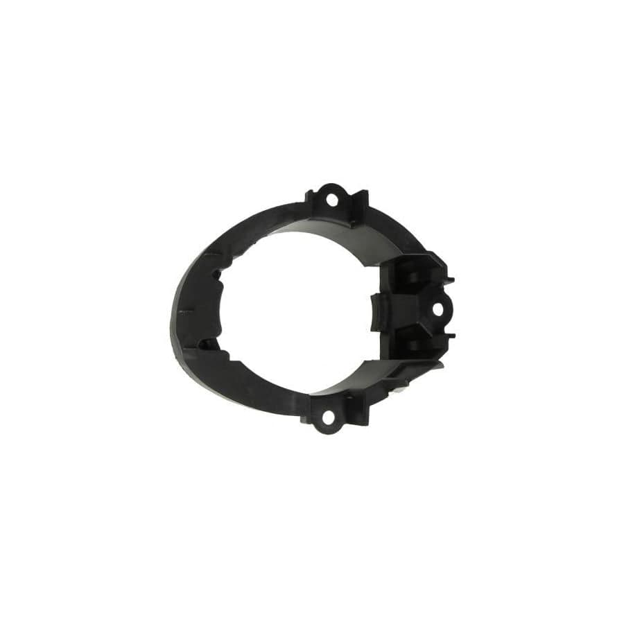 Blic 6509-01-8183922P Bumper Grill For Toyota Avensis