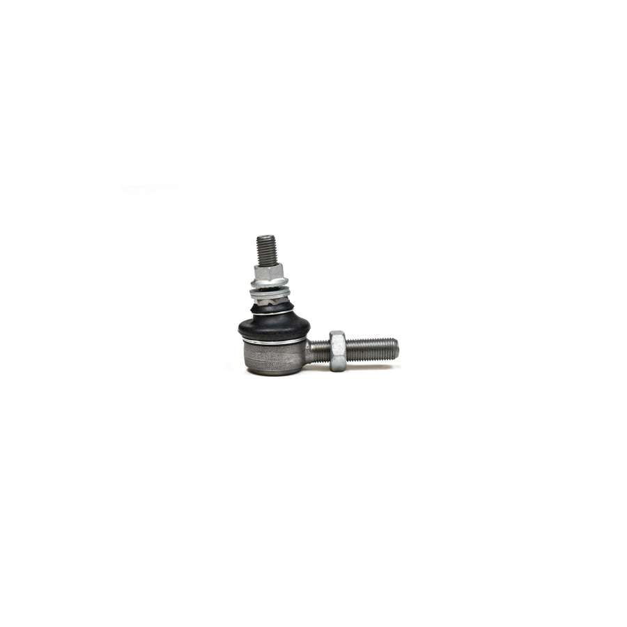 SuperPro TRC0008M10LH M10 Ball Link LH Thread