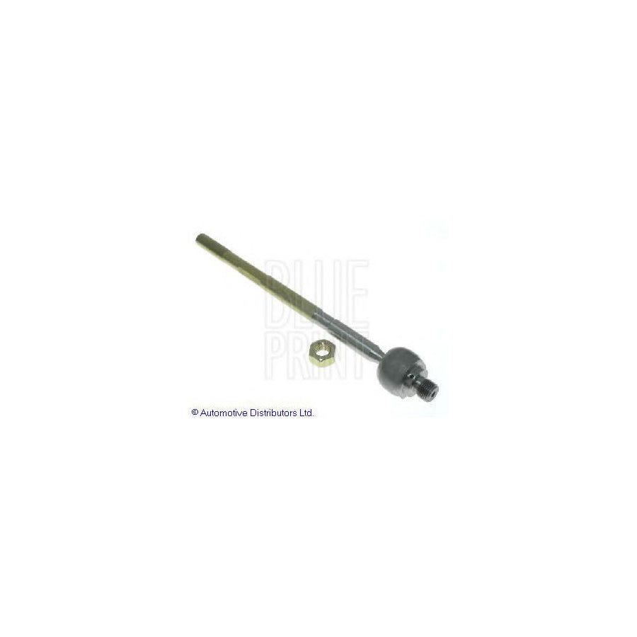 Blue Print ADG08753 Inner Tie Rod For Kia Sephia / Mentor I Saloon (Fa)