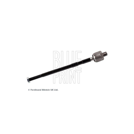 Blue Print ADM58788 Inner Tie Rod For Mazda Demio Estate (Dw)