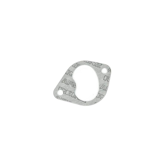 Genuine BMW 11611726016 E24 E32 E34 Gasket Asbestos Free (Inc. 535i, 735iL & 735i) | ML Performance UK Car Parts