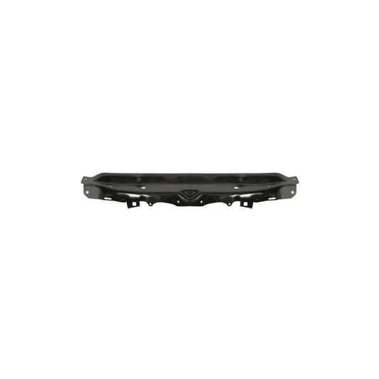 Blic 6502-08-5536271K Front Cowling For Peugeot 406