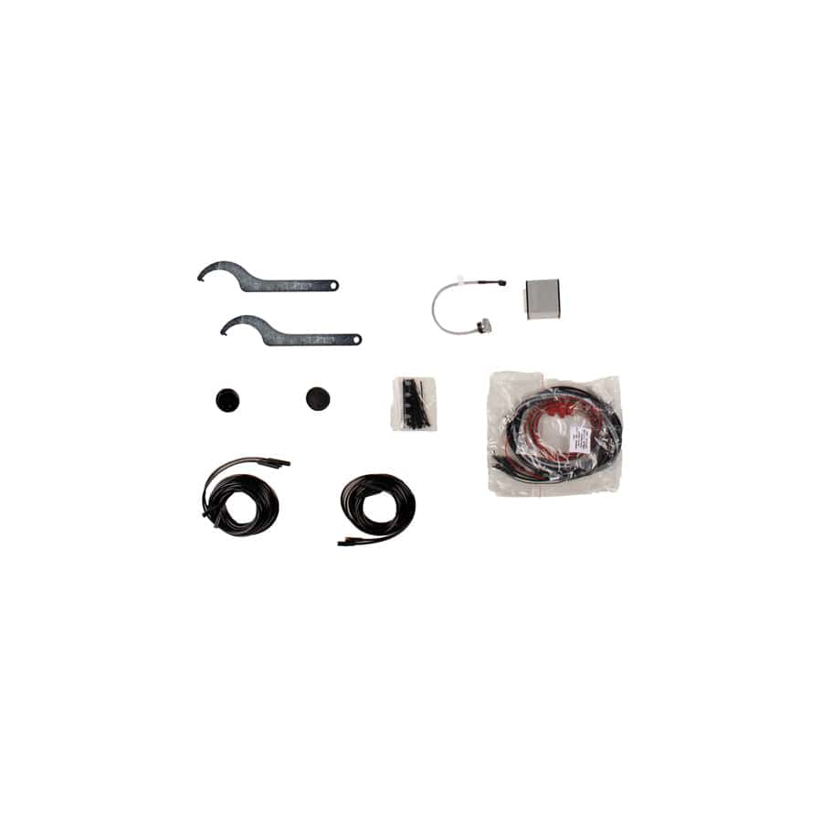 Bilstein 49-135169 BMW E60 B16 Ride Control Coilover 2 | ML Performance UK Car Parts