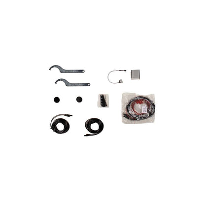 Bilstein 49-135169 BMW E60 B16 Ride Control Coilover 2 | ML Performance UK Car Parts