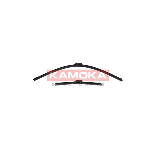 Kamoka Flat 27A08 Wiper Blade | ML Performance UK Car Parts