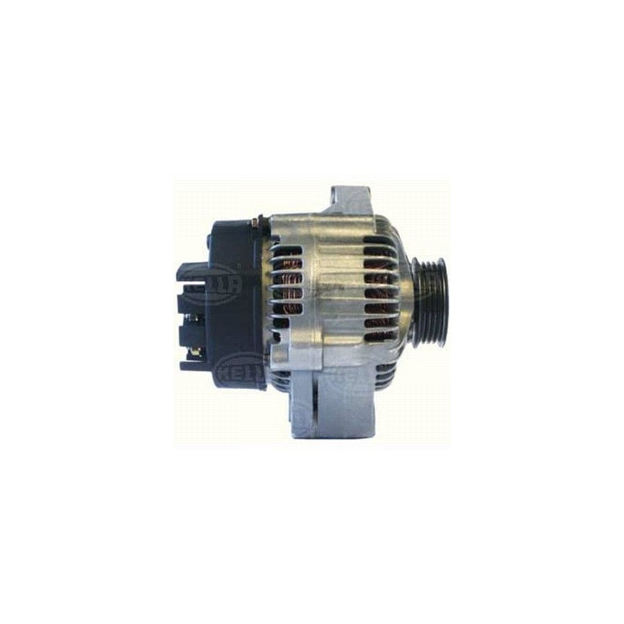 Hella 8EL 737 895-001 Alternator
