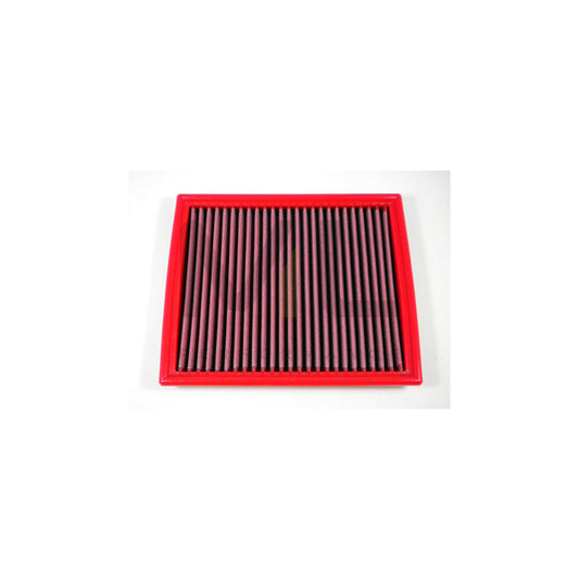BMC FB102/01 Replacement Air Filters | ML Performance UK Car Parts