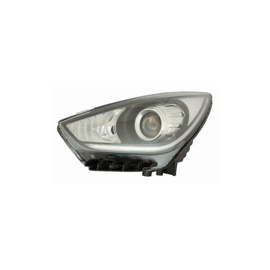 Abakus 2231168LLDEM2 Headlight For Kia Niro (De) | ML Performance UK